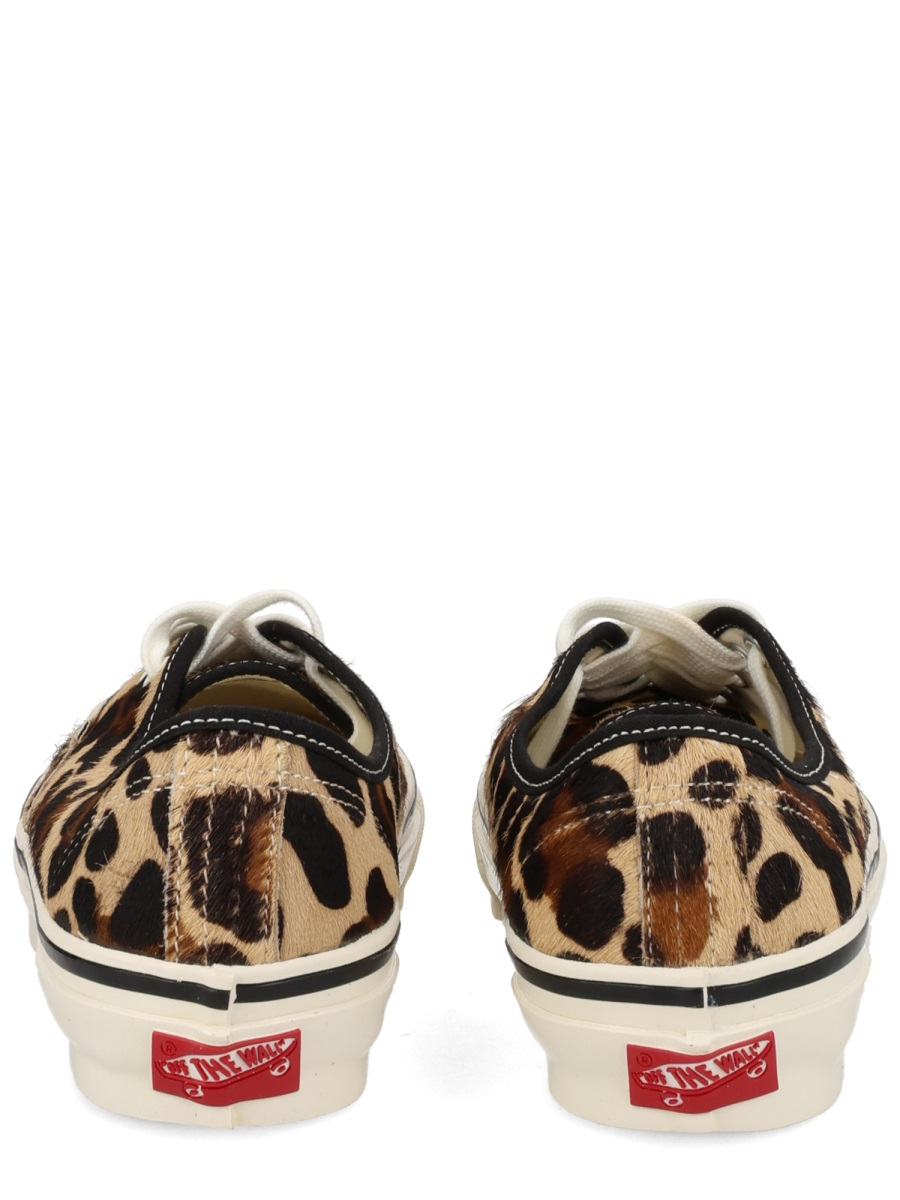 [VANS] Sneakers SS26 VN000EK4_UOV