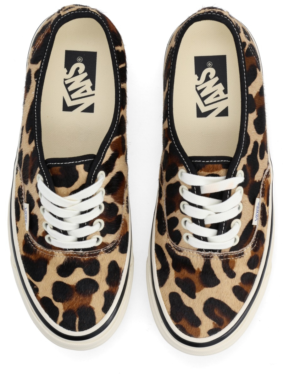 [VANS] Sneakers SS26 VN000EK4_UOV