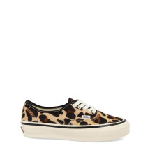 [VANS] Sneakers SS26 VN000EK4_UOV