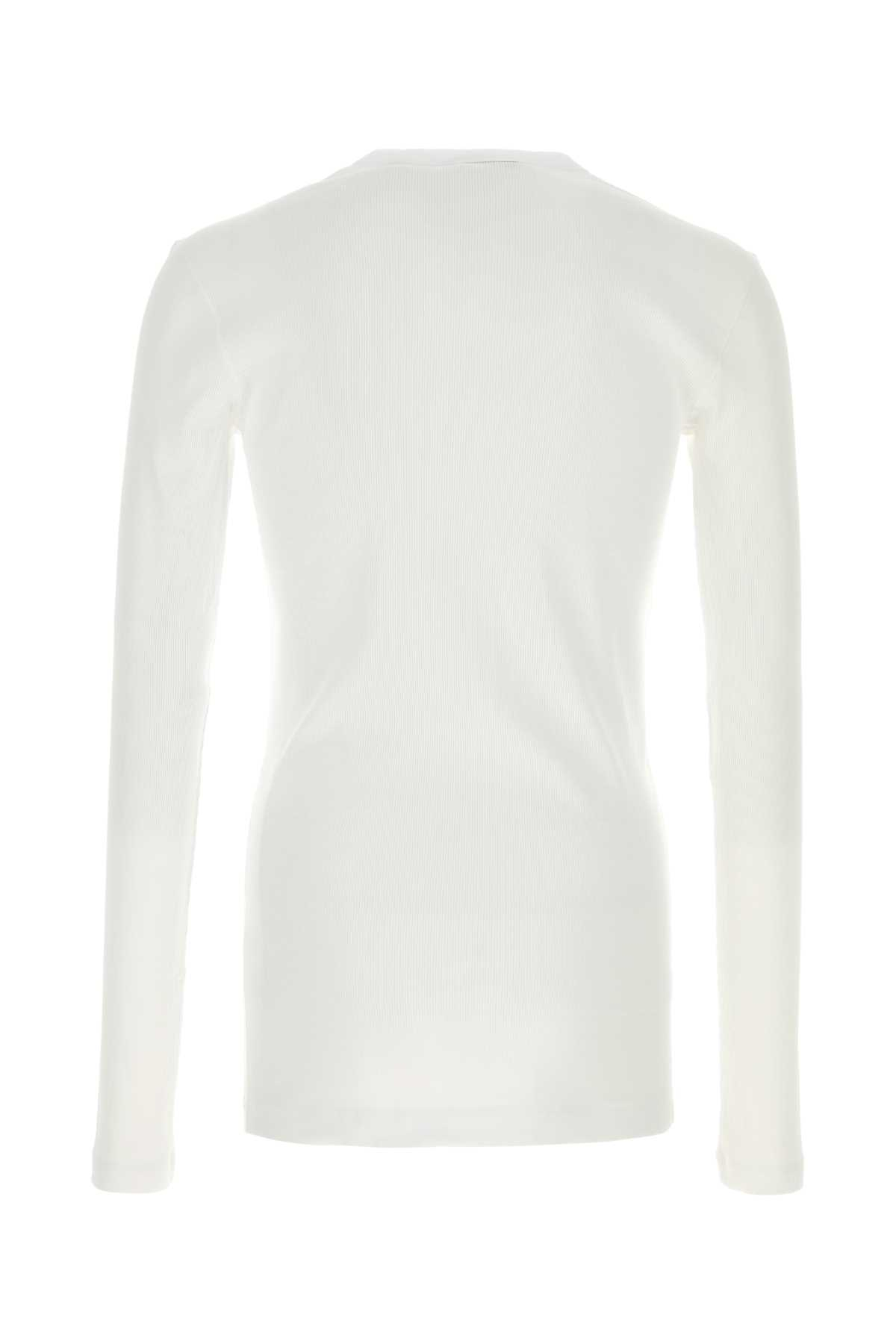 [Dolce & Gabbana] Knitwear FW26 G8PG8TG7P3J W0800