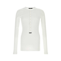 [Dolce & Gabbana] Knitwear FW26 G8PG8TG7P3J W0800