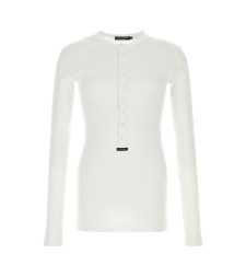 [Dolce & Gabbana] Knitwear FW26 G8PG8TG7P3J W0800