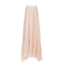 [ROTATE] Sleeveless dress SS26 1155242593_BCR14612593