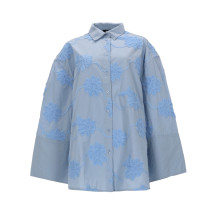 [ROTATE] Shirts Long Sleeve SS26 1155582000_BCR5332000