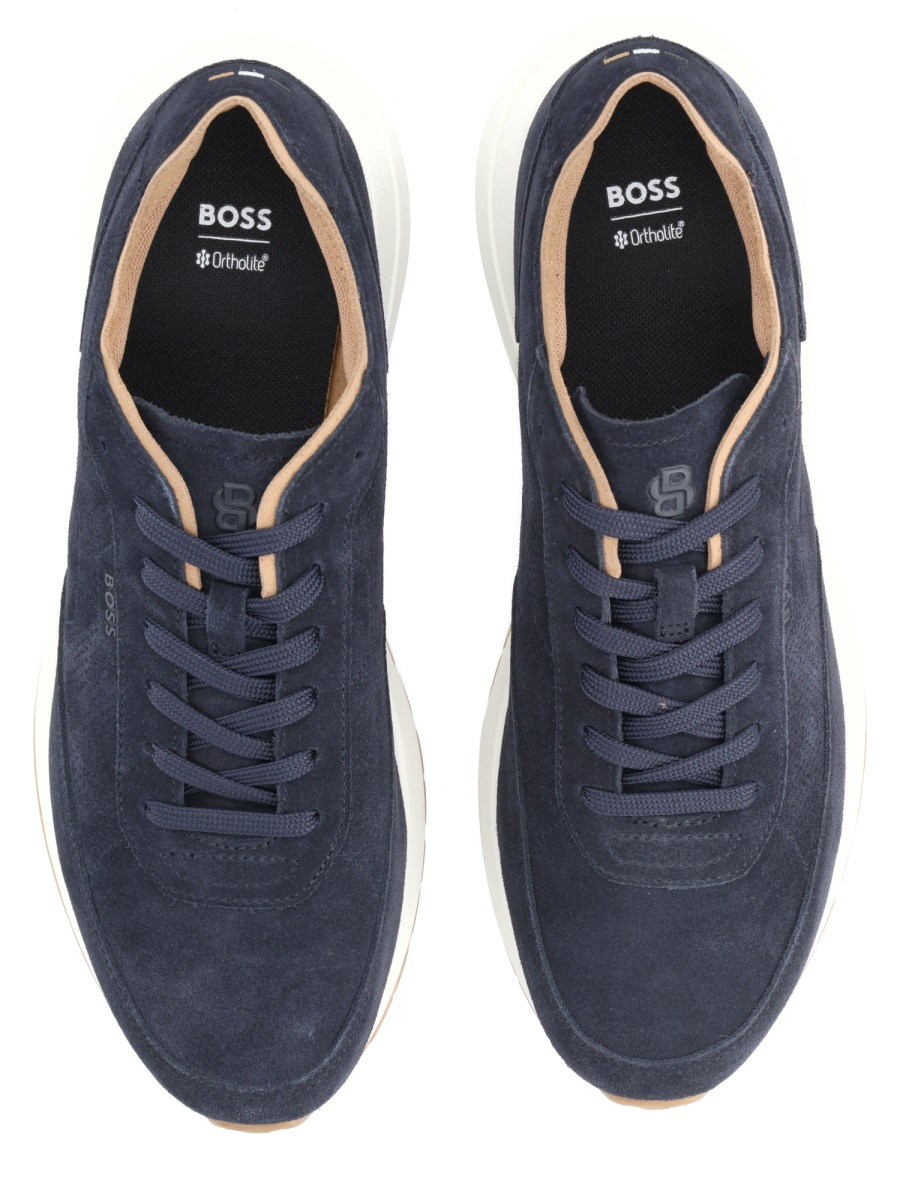 [BOSS] Sneakers SS26 50563960_10273142401