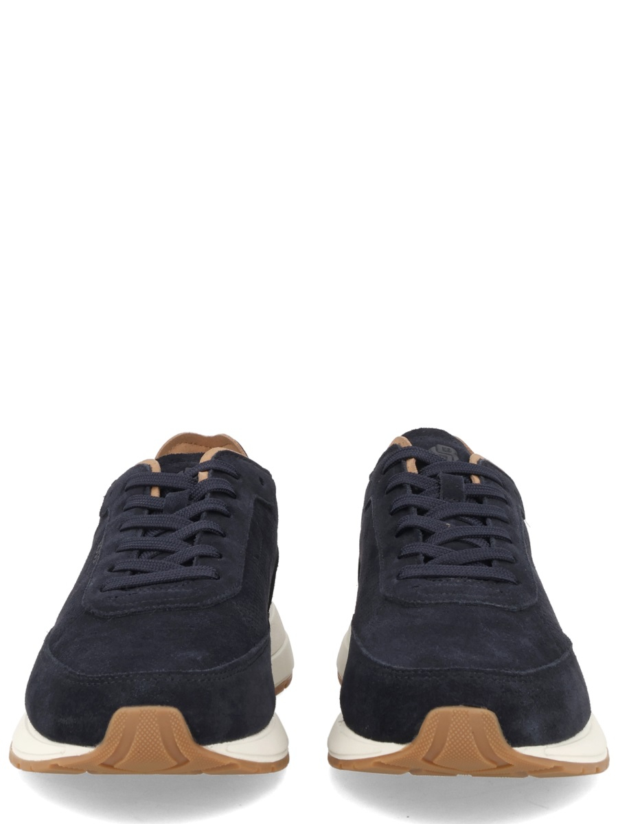 [BOSS] Sneakers SS26 50563960_10273142401
