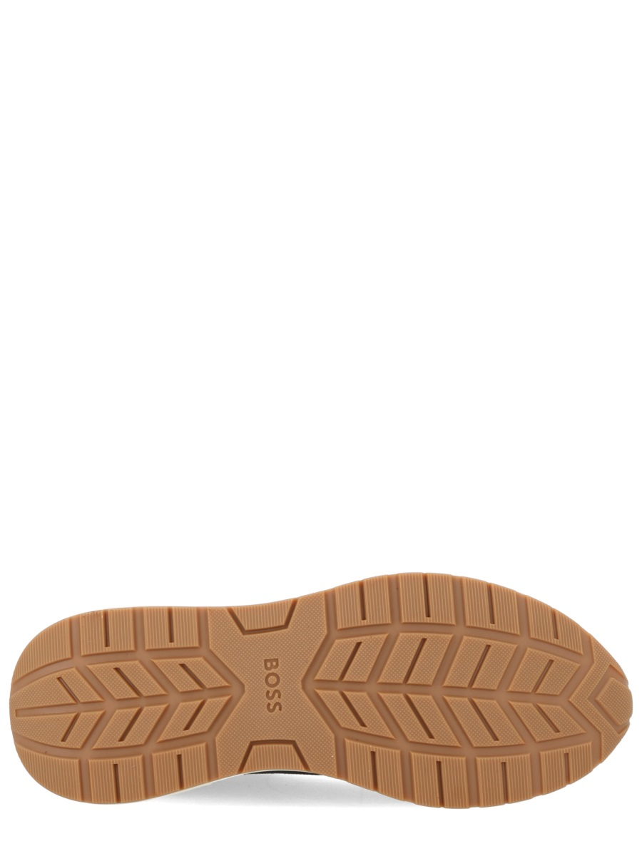 [BOSS] Sneakers SS26 50563960_10273142401
