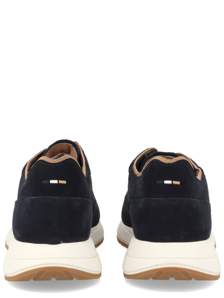 [BOSS] Sneakers SS26 50563960_10273142401