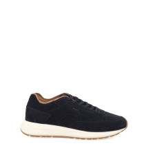 [BOSS] Sneakers SS26 50563960_10273142401