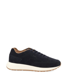 [BOSS] Sneakers SS26 50563960_10273142401