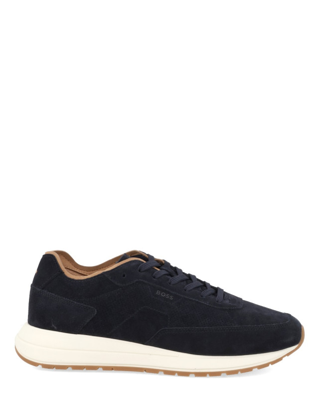 [BOSS] Sneakers SS26 50563960_10273142401