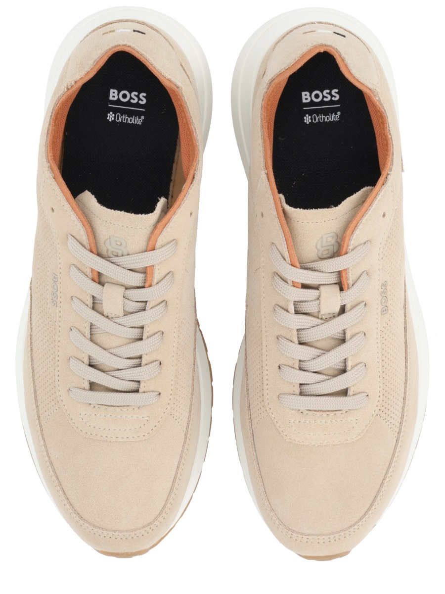 [BOSS] Sneakers SS26 50563960_10273142269