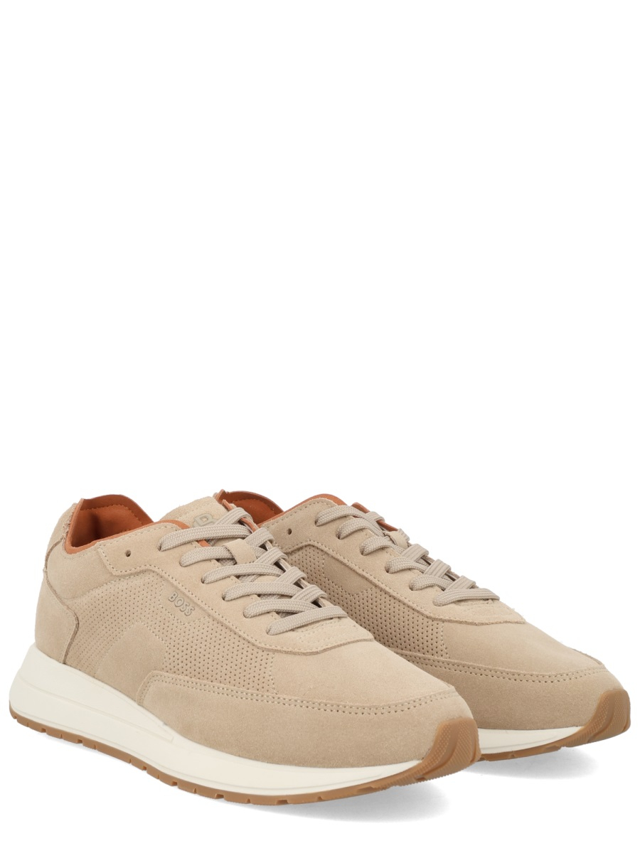 [BOSS] Sneakers SS26 50563960_10273142269