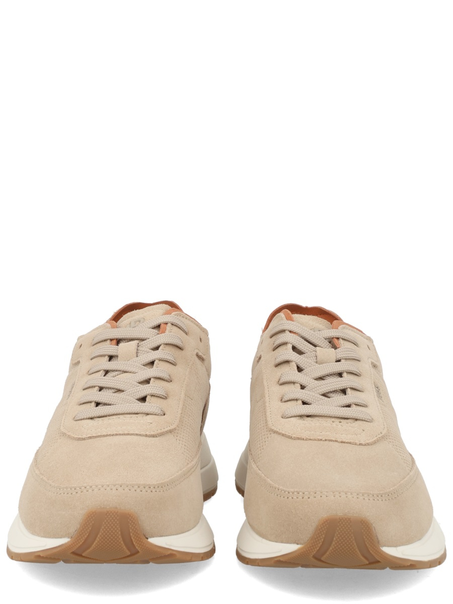 [BOSS] Sneakers SS26 50563960_10273142269