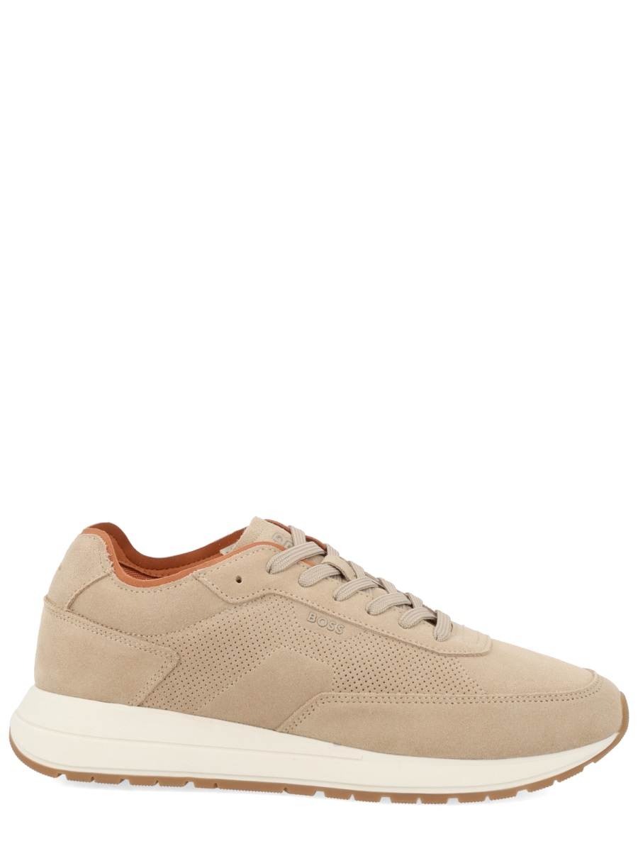 [BOSS] Sneakers SS26 50563960_10273142269
