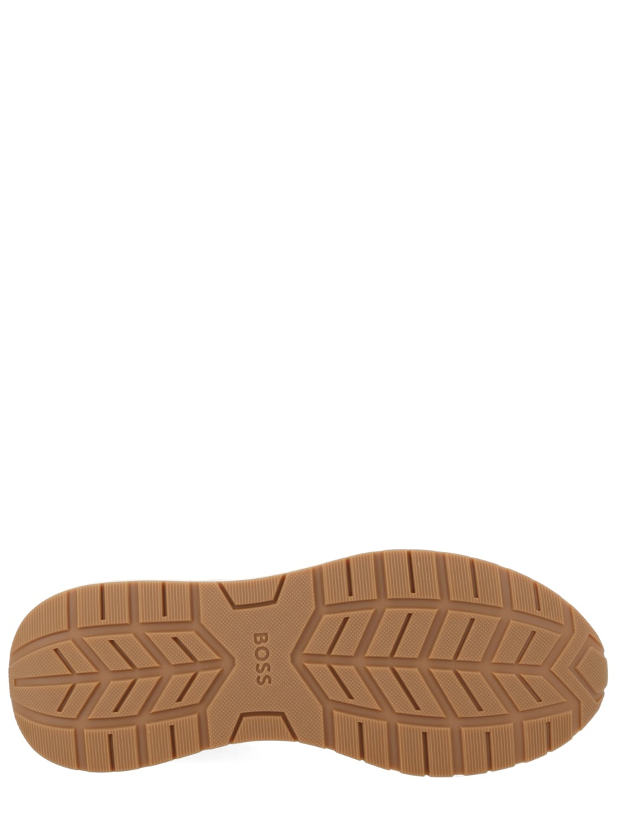 [BOSS] Sneakers SS26 50563960_10273142269