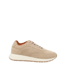 [BOSS] Sneakers SS26 50563960_10273142269
