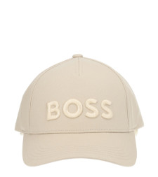 [BOSS] Cap SS26 50556418_10261150286