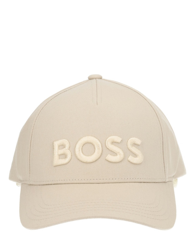[BOSS] Cap SS26 50556418_10261150286