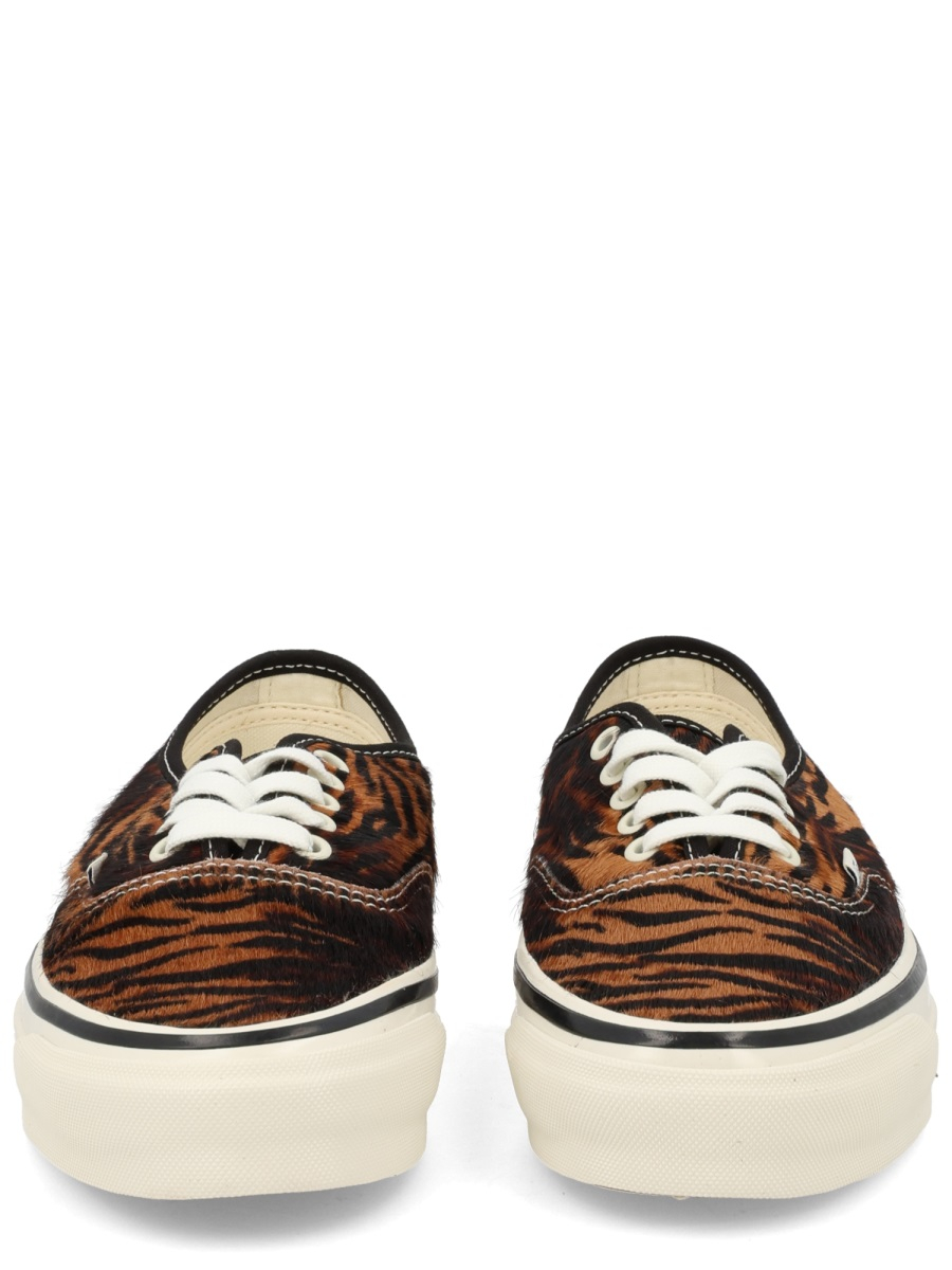 [VANS] Sneakers SS26 VN000EK4_9R6