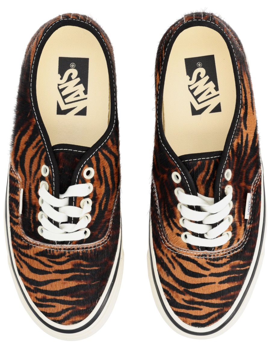 [VANS] Sneakers SS26 VN000EK4_9R6