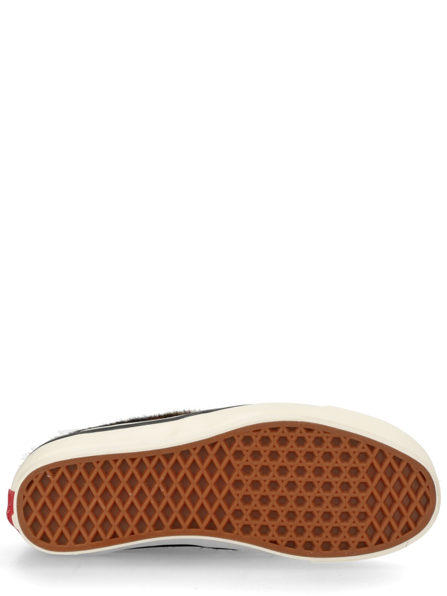 [VANS] Sneakers SS26 VN000EK4_9R6