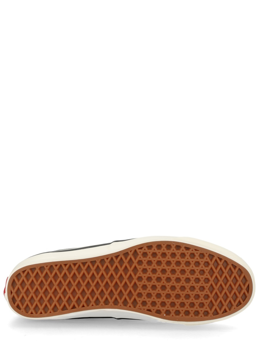 [VANS] Sneakers SS26 VN000EBN_CX3