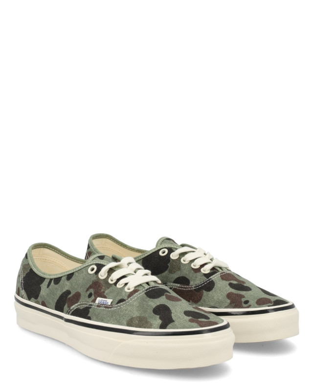 [VANS] Sneakers SS26 VN000EBN_CX3