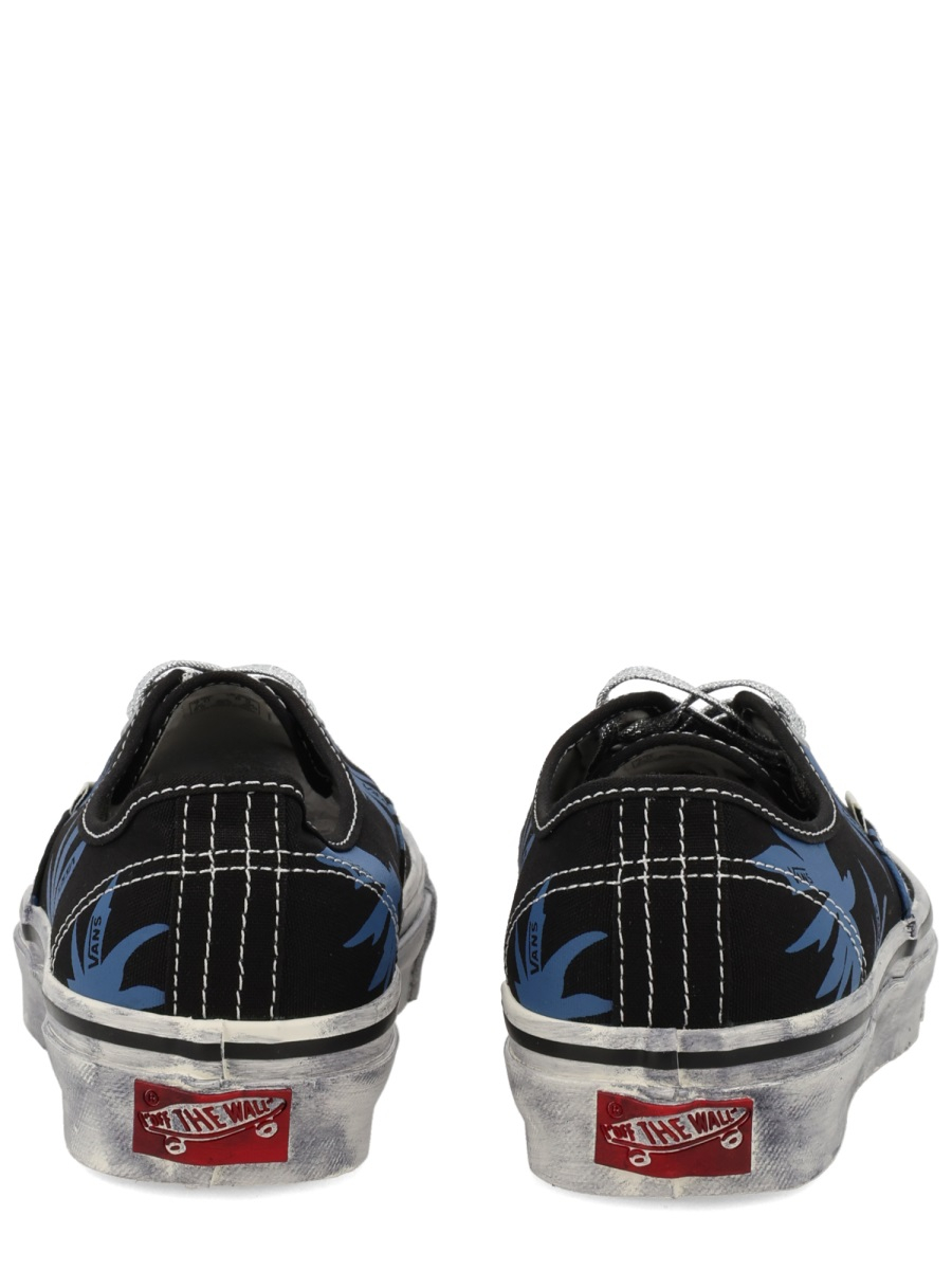 [VANS] Sneakers SS26 VN000DB8_CJI
