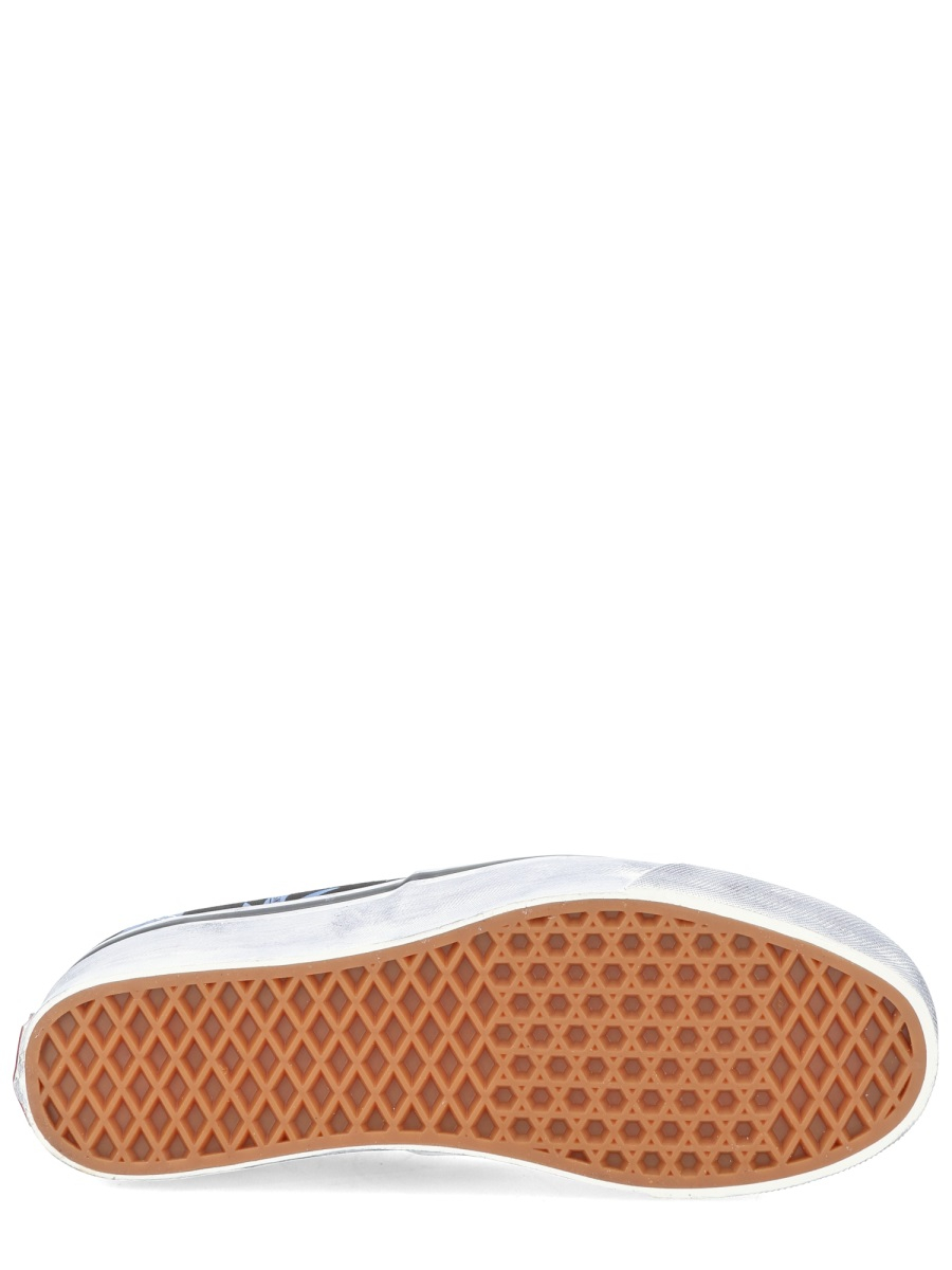 [VANS] Sneakers SS26 VN000DB8_CJI