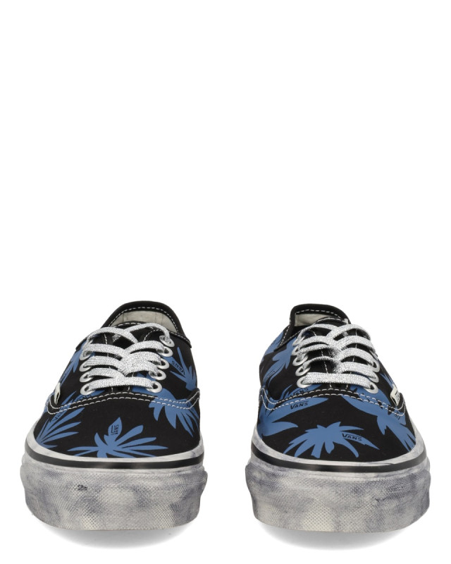 [VANS] Sneakers SS26 VN000DB8_CJI