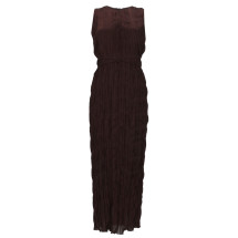 [Staud] Sleeveless dress SS26 R26R2166LE_EART