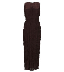 [Staud] Sleeveless dress SS26 R26R2166LE_EART