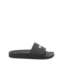 [MSGM] Espadrille SS26 4040MS208_86499