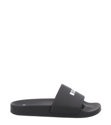 [MSGM] Espadrille SS26 4040MS208_86499