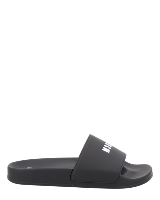 [MSGM] Espadrille SS26 4040MS208_86499