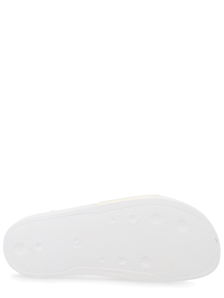 [MSGM] Espadrille SS26 4040MS208_86401