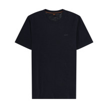 [BOSS] T-shirts Short Sleeve SS26 50508243_10240843404