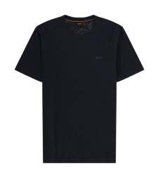 [BOSS] T-shirts Short Sleeve SS26 50508243_10240843404