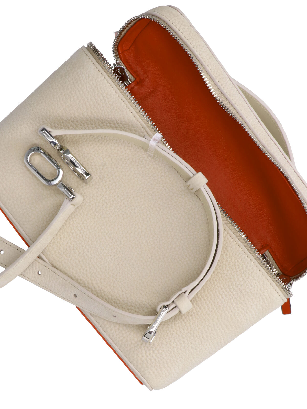 [Christian Louboutin] Shoulder bag SS26 1265278BG72