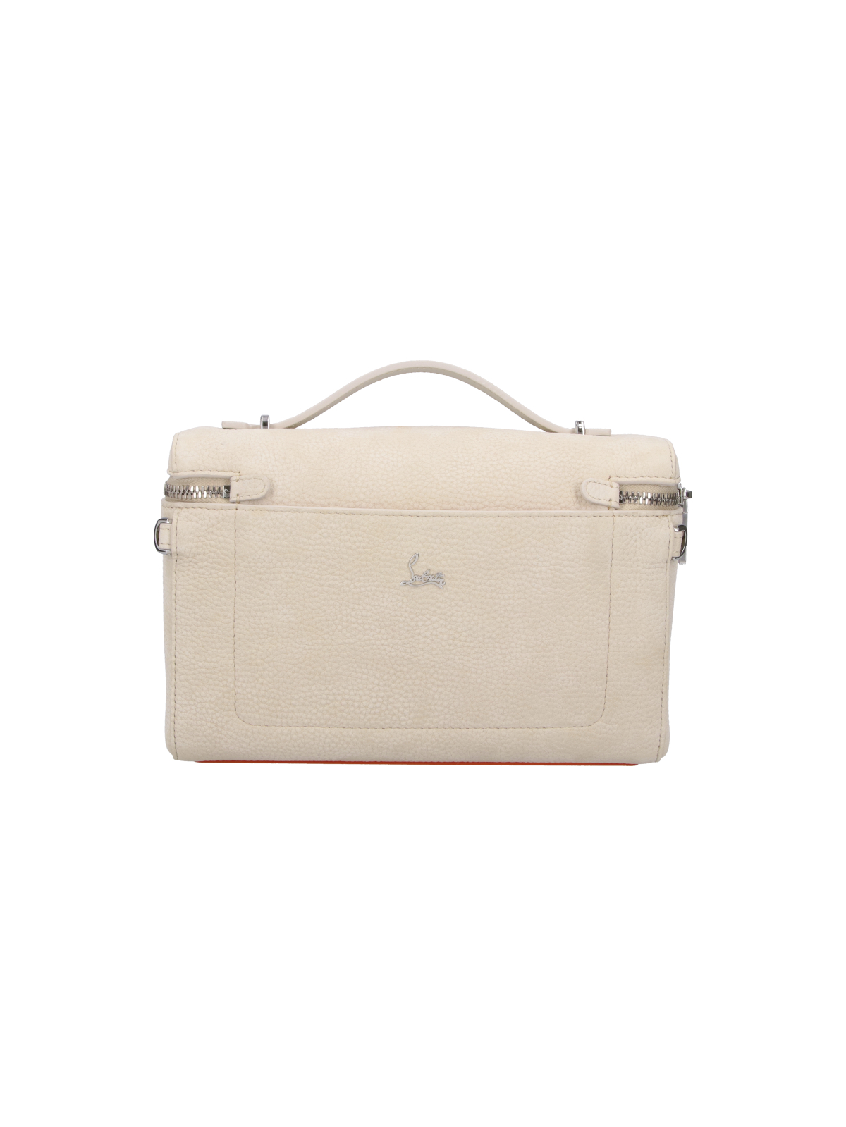 [Christian Louboutin] Shoulder bag SS26 1265278BG72