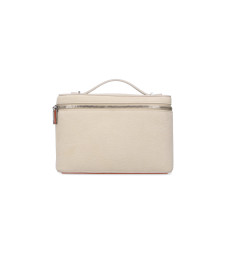 [Christian Louboutin] Shoulder bag SS26 1265278BG72