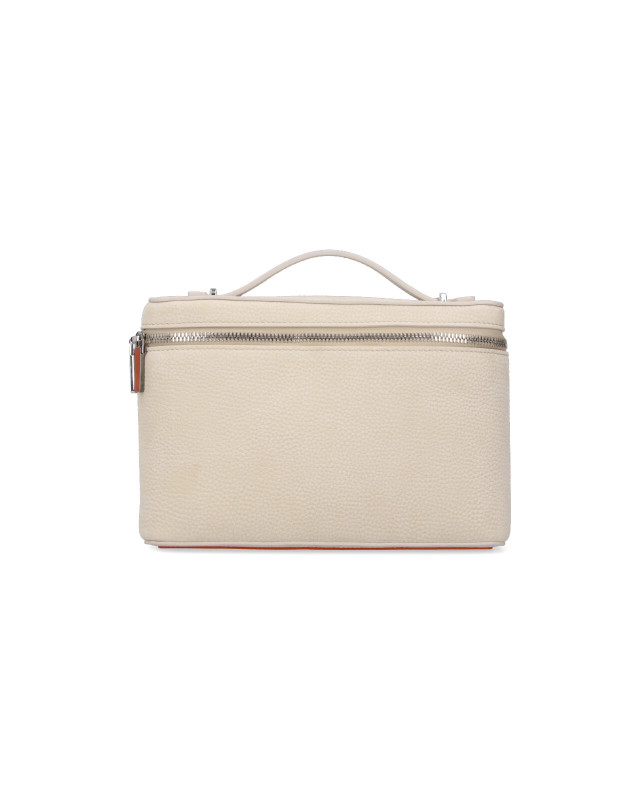 [Christian Louboutin] Shoulder bag SS26 1265278BG72
