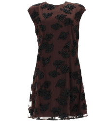 [ROTATE] Sleeveless dress SS26 1155333088_BCR14163088