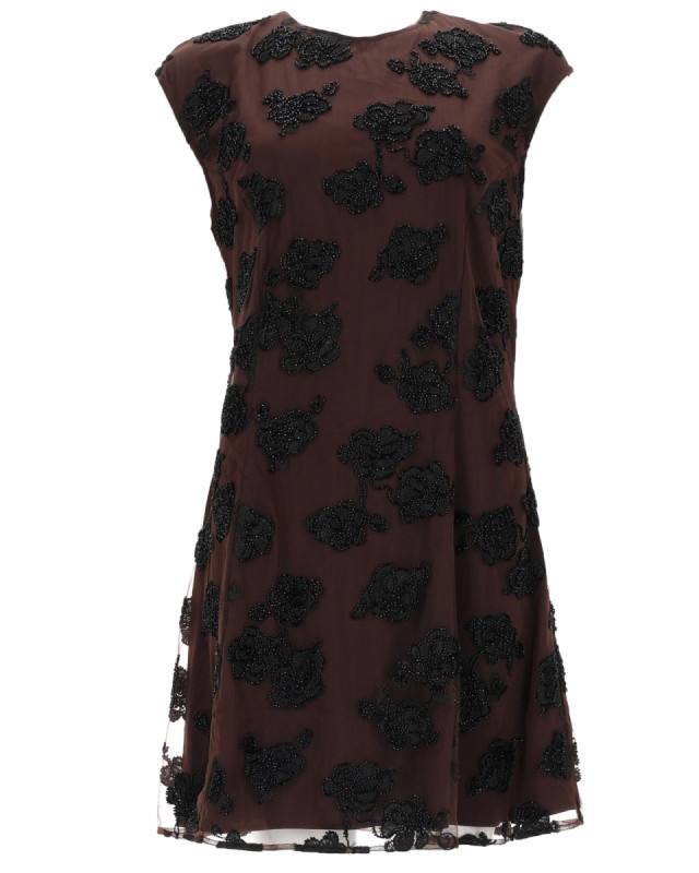 [ROTATE] Sleeveless dress SS26 1155333088_BCR14163088