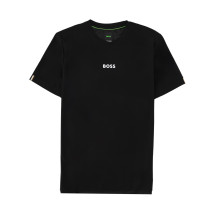 [BOSS] T-shirts Short Sleeve SS26 50559199_10278625001