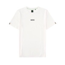 [BOSS] T-shirts Short Sleeve SS26 50559199_10278625100