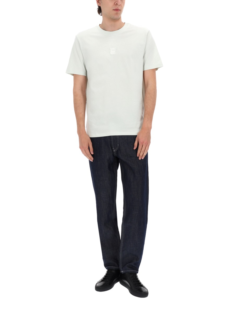 [HUGO] Jeans SS26 50560265_10278606401