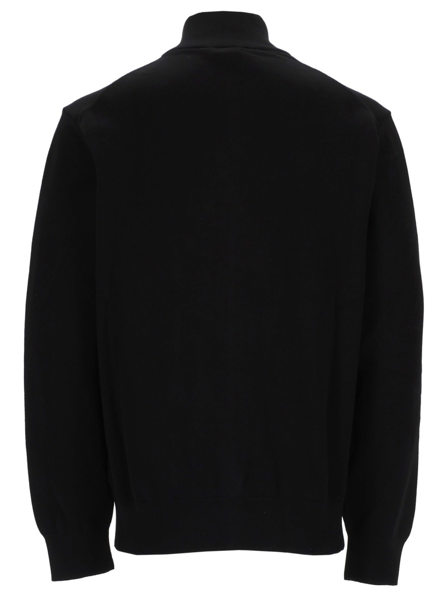 [BOSS] Knitwear SS26 50556345_10277299001