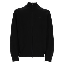 [BOSS] Knitwear SS26 50556345_10277299001